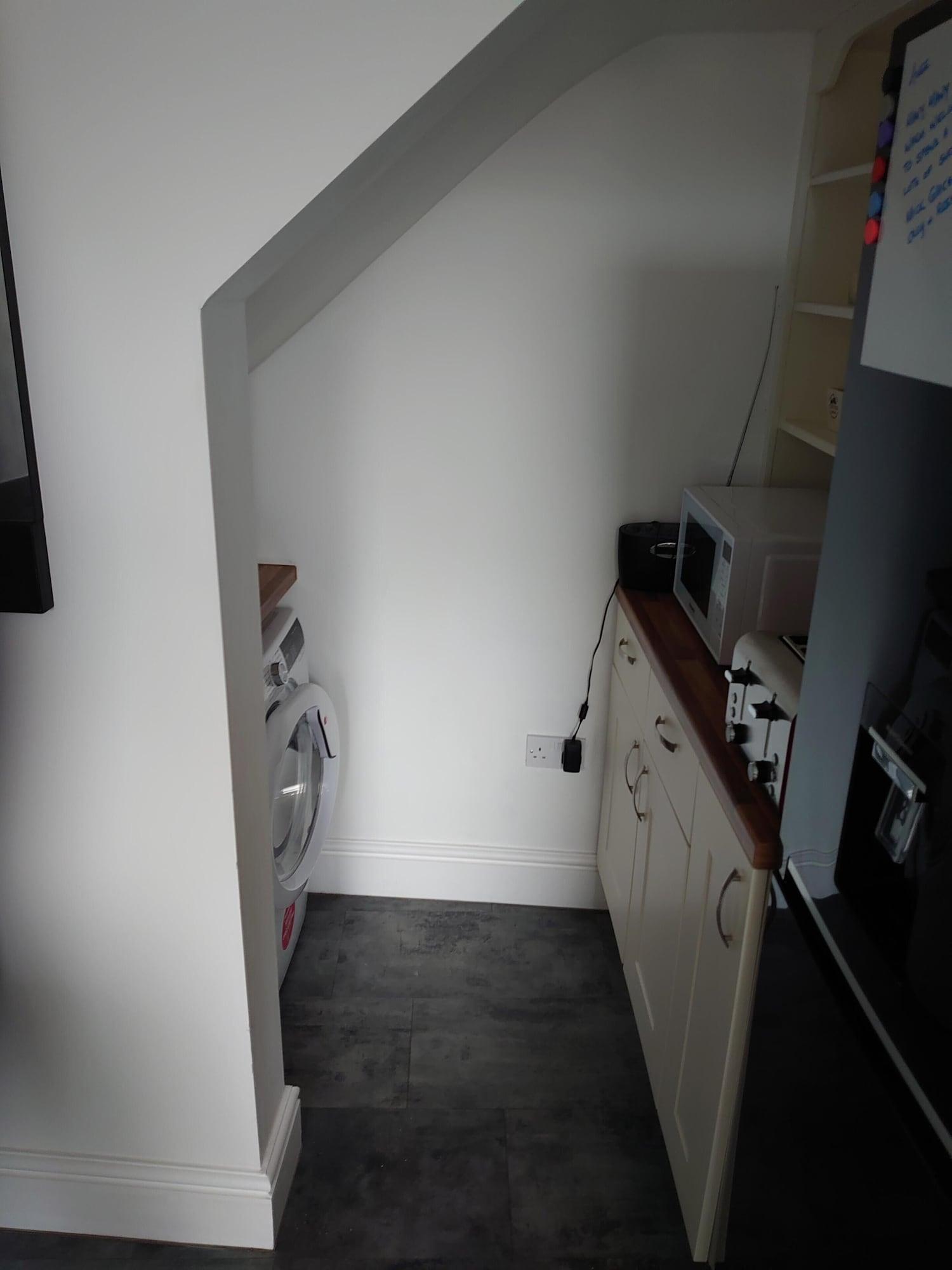 The Golden Sands B&B Blackpool Extérieur photo